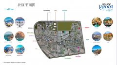 �ϰݺ��ⷿ�����ż�Ͷ�ʿͿ�� Lagoons Valenci