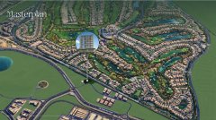 �ϰݺ��ⷿ���߶���Ԣ ��ȫ�׼Ҿ� �߶���ģ�ⳡ���ò�Ȩ