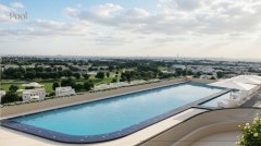 �ϰݺ��ⷿ���߶���Ԣ ��ȫ�׼Ҿ� �߶���ģ�ⳡ���ò�Ȩ