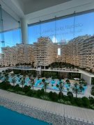 �ϰݺ��ⷿ�� ֻ��20%�׸��Ϳ��������շ� ��ѹ������