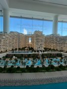 �ϰݺ��ⷿ�� ֻ��20%�׸��Ϳ��������շ� ��ѹ������