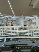 �ϰݺ��ⷿ�� ֻ��20%�׸��Ϳ��������շ� ��ѹ������