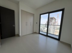 Ê×°ÔÉçÇøÒ»·¿120Íò Ê×°ÔÉçÇøÒ»·¿120Íò