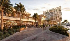 �ϰݷ��� �칫�ҳ���