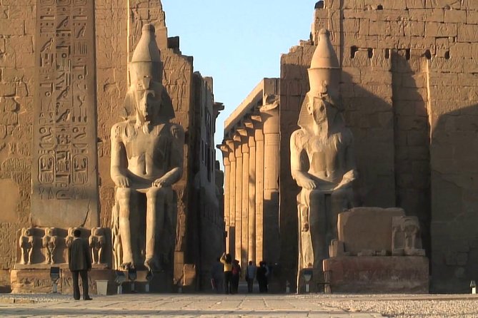 埃及旅游 埃及旅游