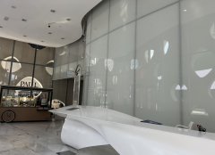 ����۰��칫�ҳ���