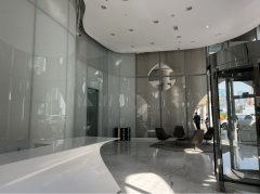 ����۰��칫�ҳ���