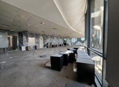 ����۰��칫�ҳ���