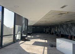 ����۰��칫�ҳ���