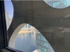 ����۰��칫�ҳ���