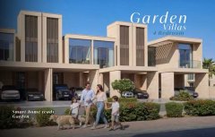 SobhaSanctuary�����װ�ɭۡ ����˽��ɭ�֣�����