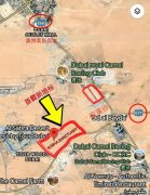 SobhaSanctuary�����װ�ɭۡ ����˽��ɭ�֣�����