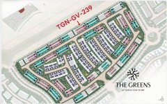 SobhaSanctuary�����װ�ɭۡ ����˽��ɭ�֣�����