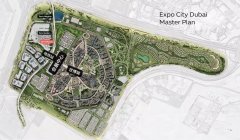 �ϰݷ��� 2028���**����ķ��� �ܼ۵�