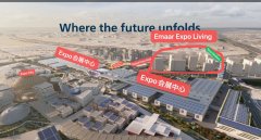 �ϰݷ��� 2028���**����ķ��� �ܼ۵�