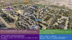 �ϰݷ��� 2028���**����ķ��� �ܼ۵�