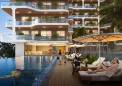 �׸�8�������