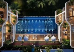 �׸�8�������