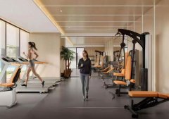 �׸�8�������