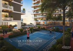 �׸�8�������