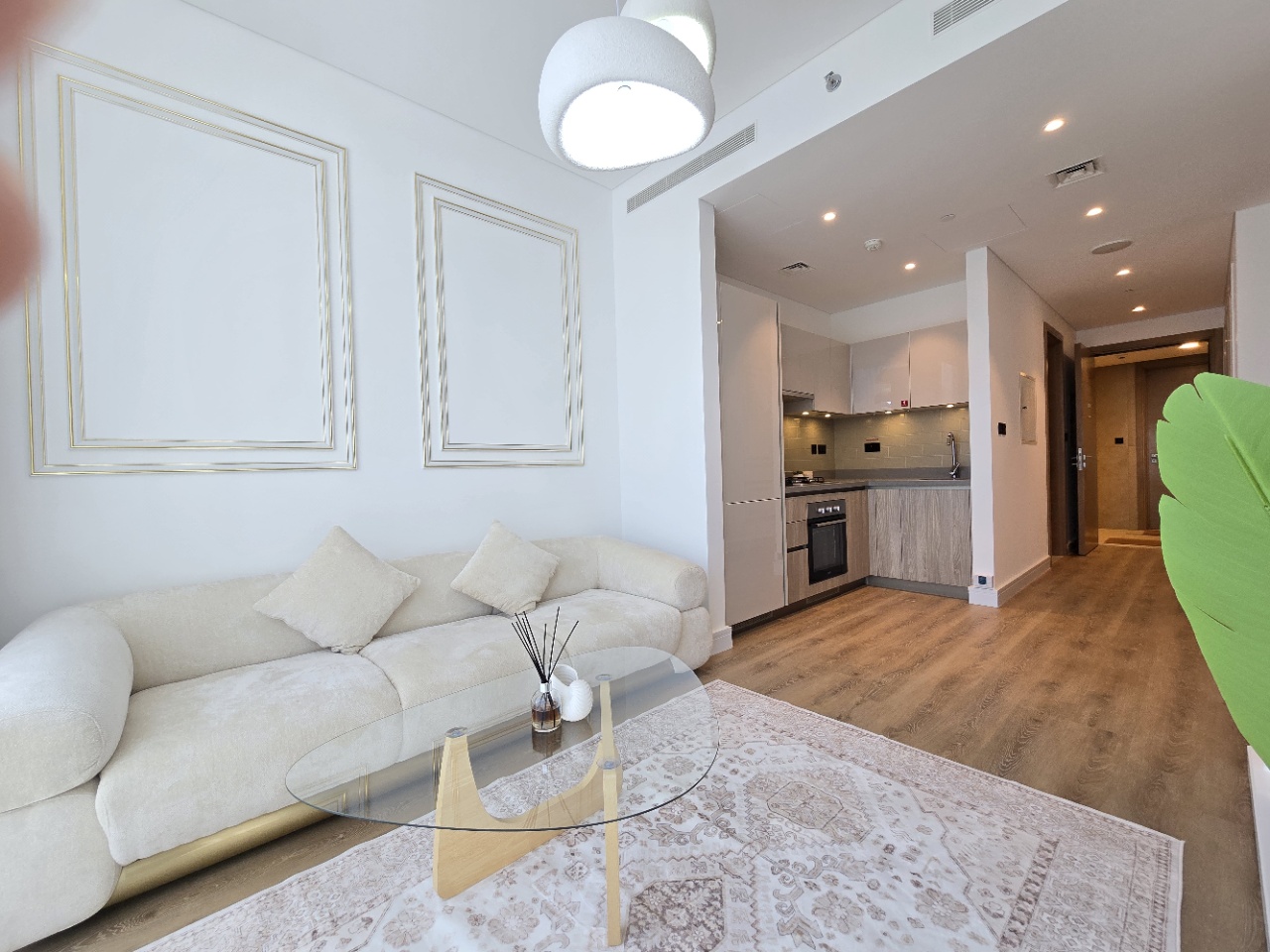 迪拜房产:迪拜二手房,首霸心领地一房出售 迪拜房产:迪拜二手房,首霸心领地一房出售