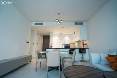 �ϰݷ��� ������ˮ�������� �ַ�����