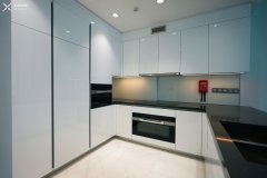 �ϰݷ��� ������ˮ�������� �ַ�����