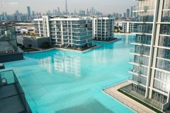 �ϰݷ��� ������ˮ�������� �ַ�����