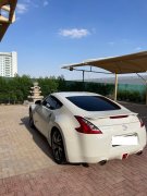 2015�ж�����ɣ370Z