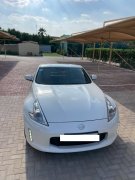 2015�ж�����ɣ370Z