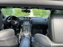 2015�ж�����ɣ370Z