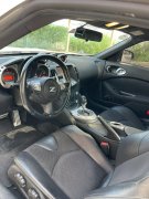 2015�ж�����ɣ370Z