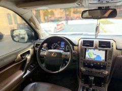 ��Ʒ�׿���˹GX460