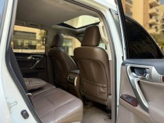 ��Ʒ�׿���˹GX460