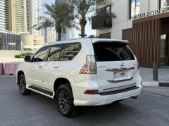 ��Ʒ�׿���˹GX460