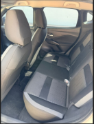 2025��ɣmagnite׼�£��۸����