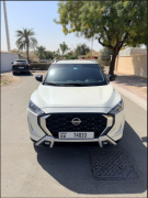 2025��ɣmagnite׼�£��۸����