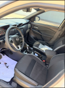 2025��ɣmagnite׼�£��۸����