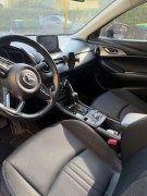 2020�ж��澫Ʒ���Դ�CX3