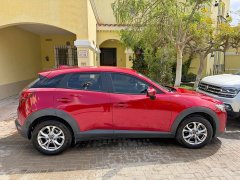 2020�ж��澫Ʒ���Դ�CX3