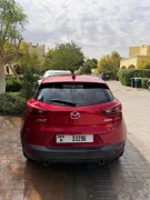 2020�ж��澫Ʒ���Դ�CX3