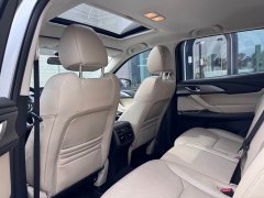 2018�ж������Դ�CX9