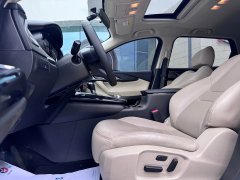 2018�ж������Դ�CX9