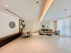 �ϰݷ������ϰݶ��ַ����ۣ��ϰ���Ϫ��һ������