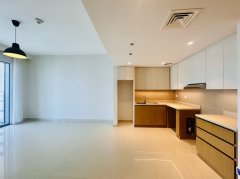 �ϰݷ������ϰݶ��ַ����ۣ��ϰ���Ϫ��һ������