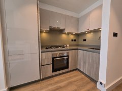 �ϰݷ������ϰݶ��ַ����װ������һ������