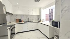 �ϰݷ������ϰݶ��ַ����ϰ�������2�����ۣ�����������