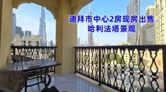 �ϰݷ������ϰݶ��ַ����ϰ�������2�����ۣ�����������