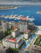 �ϰݷ������ϰݶ����ڷ��������Mina Rashid����2��