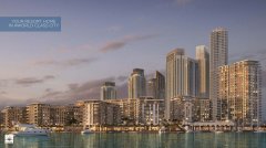 �ϰݷ������ϰݶ��ַ����ϰ���Ϫ�ۣ��ٺ�С�߲�һ������